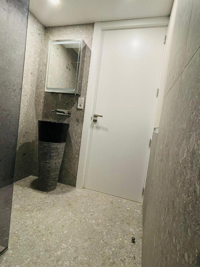 Apartament Piso Vivian Gandia Zewnętrze zdjęcie