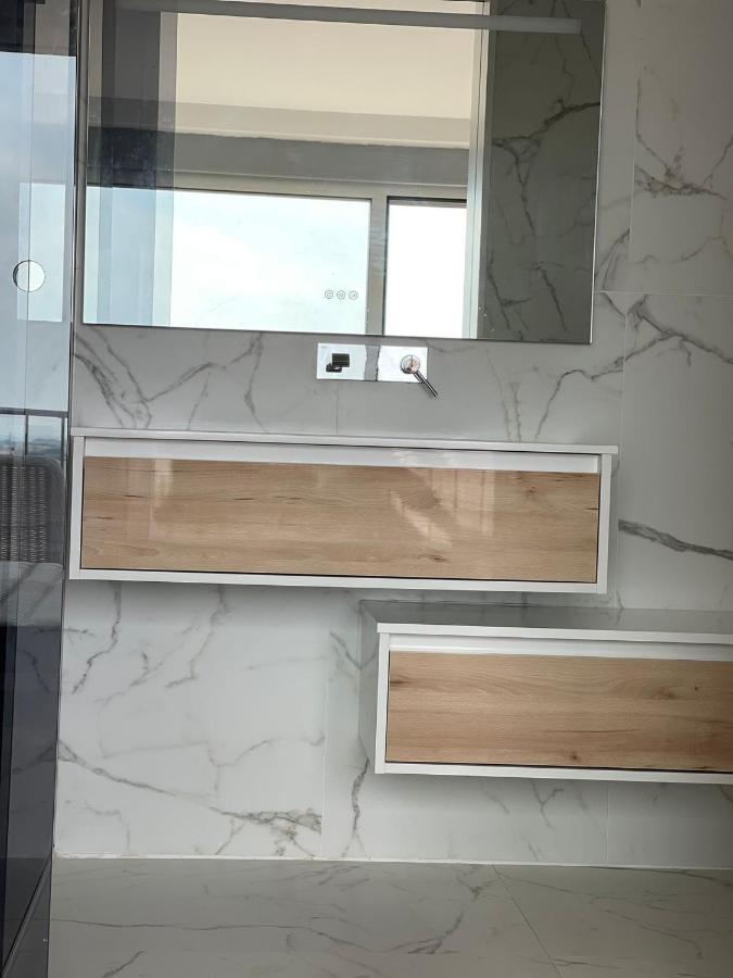 Apartament Piso Vivian Gandia Zewnętrze zdjęcie