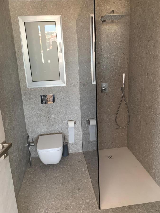 Apartament Piso Vivian Gandia Zewnętrze zdjęcie