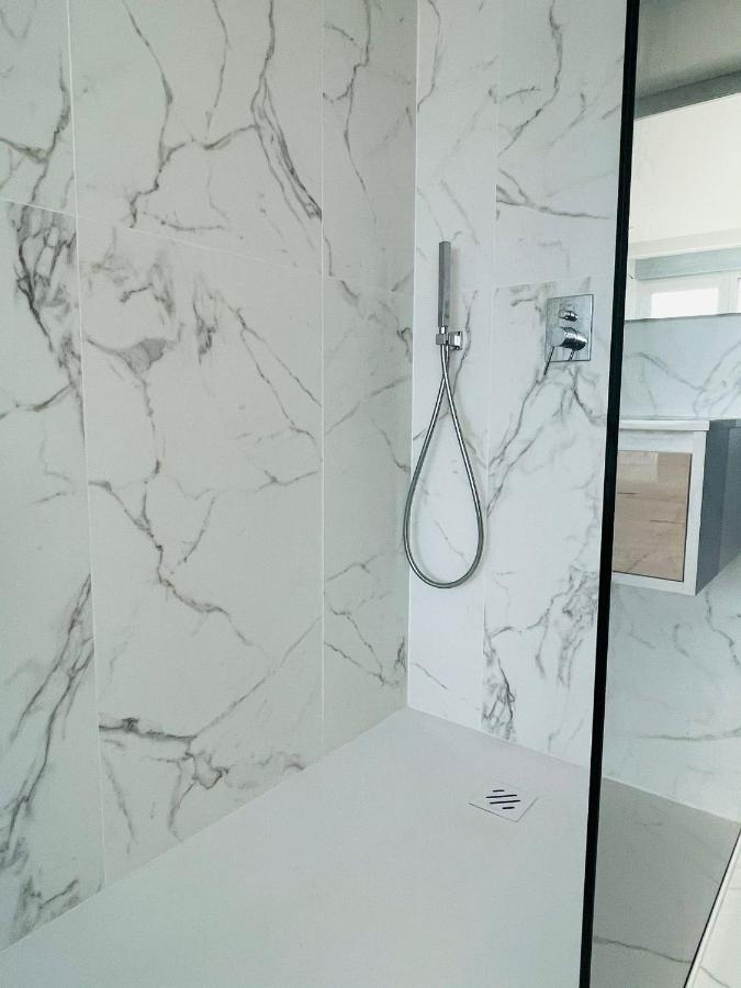 Apartament Piso Vivian Gandia Zewnętrze zdjęcie