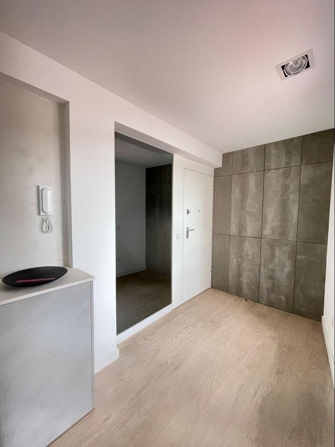 Apartament Piso Vivian Gandia Zewnętrze zdjęcie